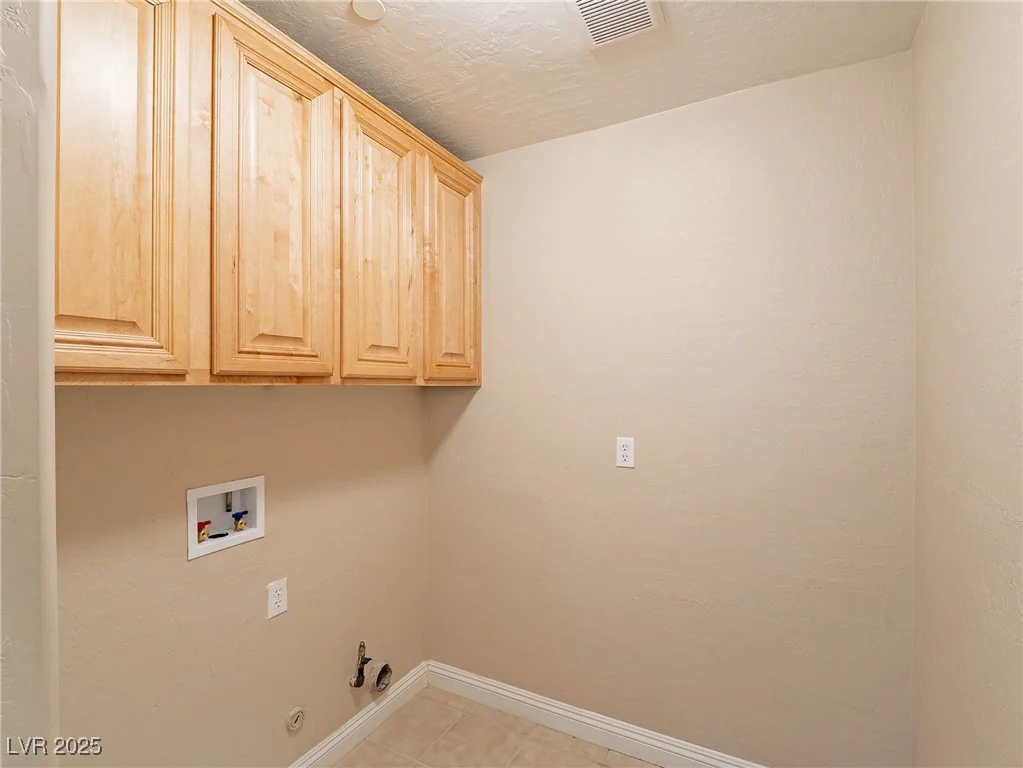 10051 Sand Key, Las Vegas, NV 89178