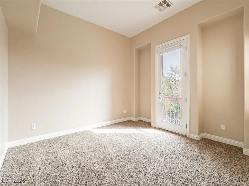 10051 Sand Key, Las Vegas, NV 89178