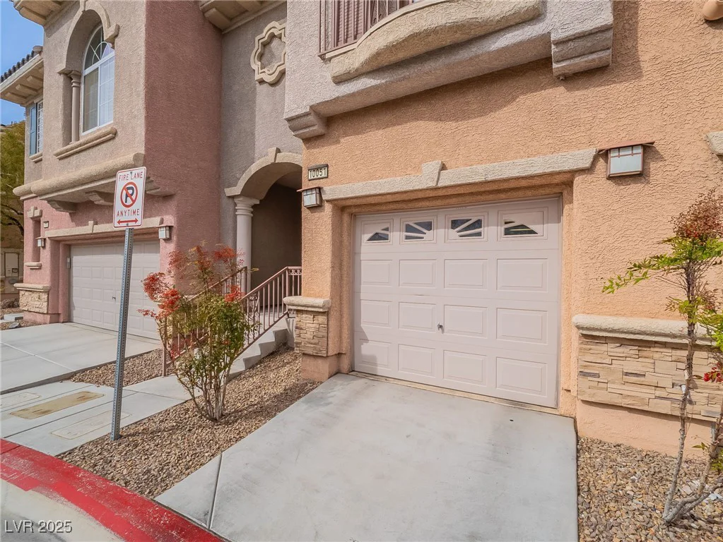 10051 Sand Key, Las Vegas, NV 89178