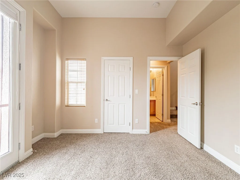 10051 Sand Key, Las Vegas, NV 89178