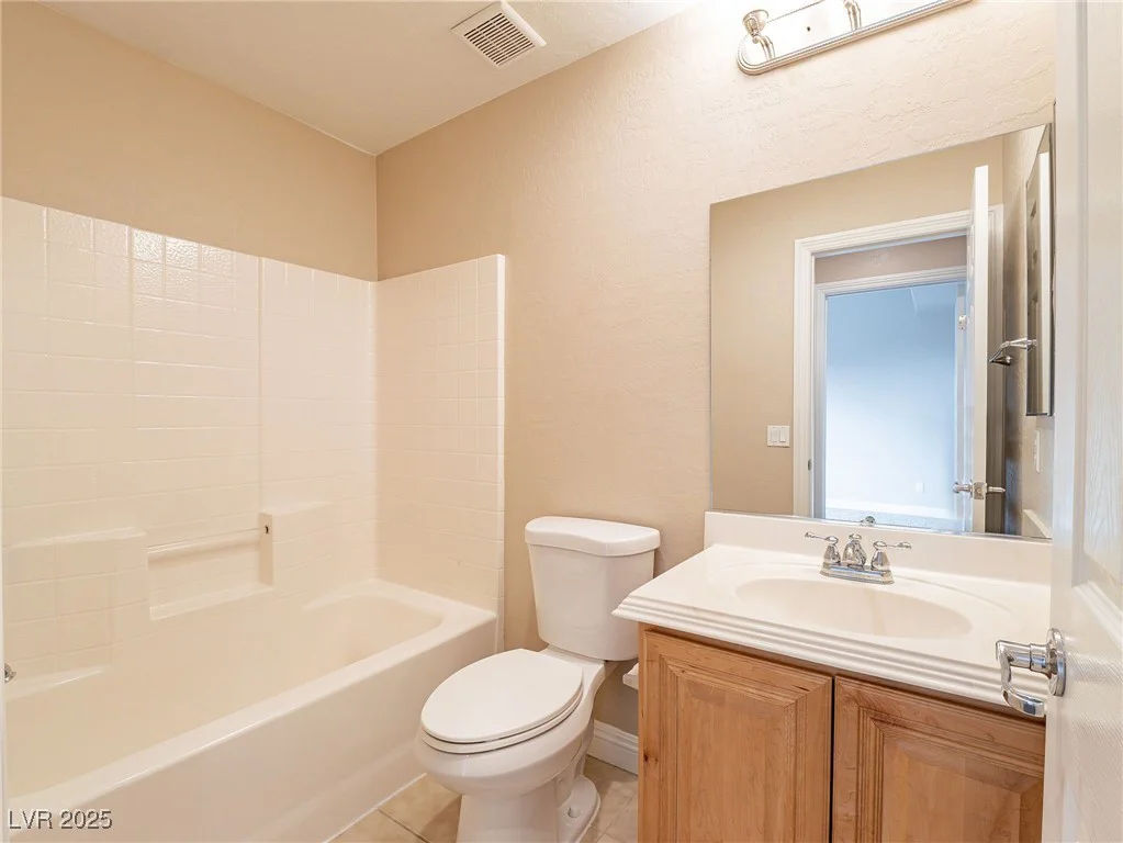 10051 Sand Key, Las Vegas, NV 89178