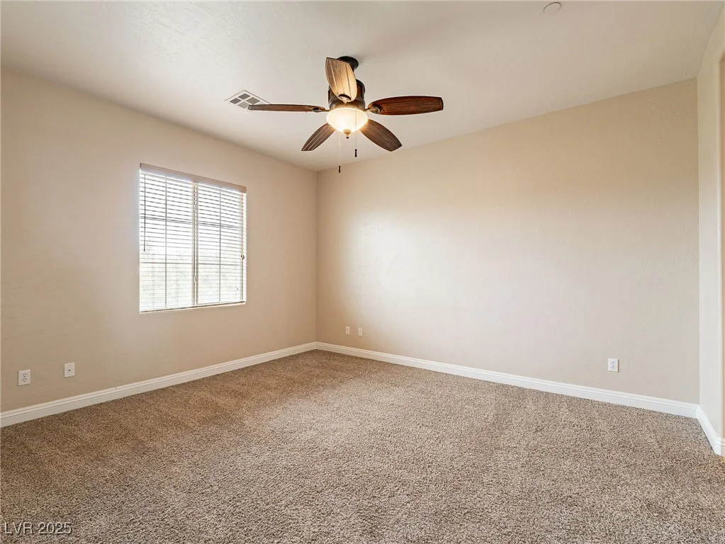 10051 Sand Key, Las Vegas, NV 89178