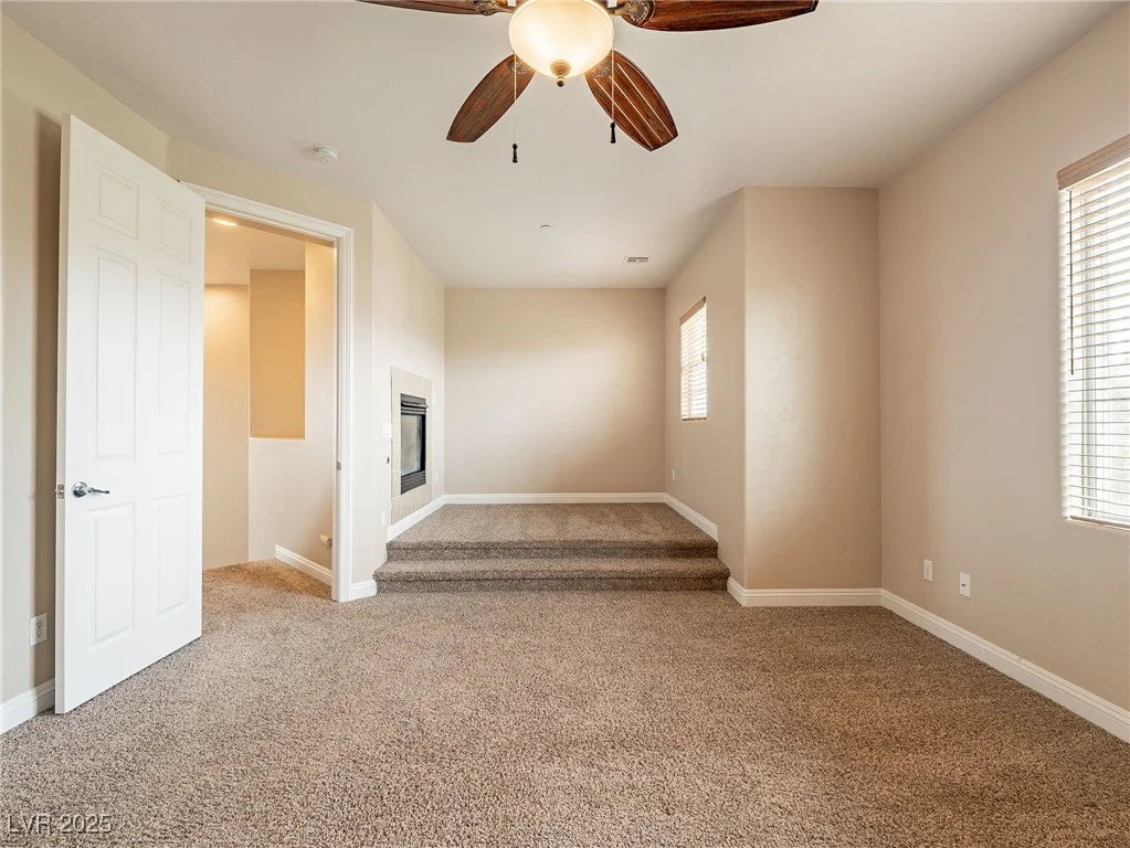 10051 Sand Key, Las Vegas, NV 89178