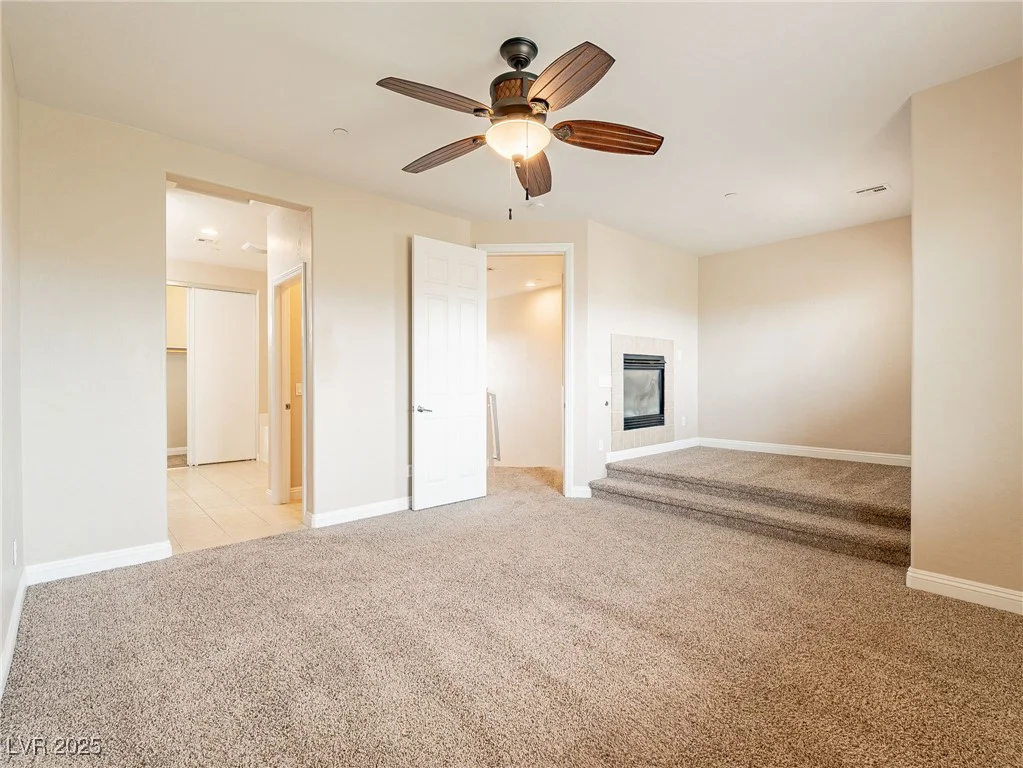 10051 Sand Key, Las Vegas, NV 89178