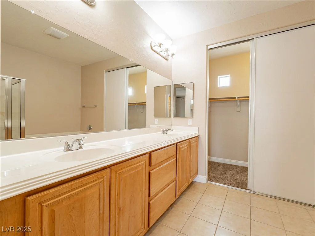 10051 Sand Key, Las Vegas, NV 89178