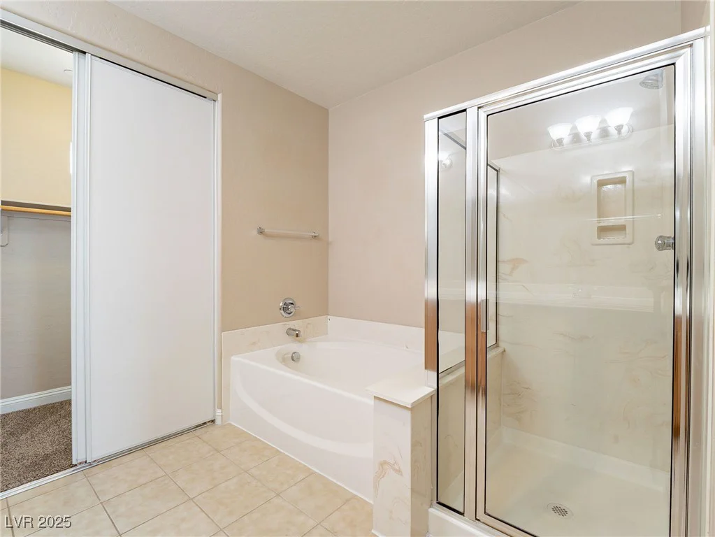10051 Sand Key, Las Vegas, NV 89178