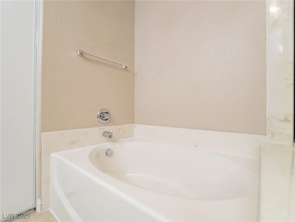 10051 Sand Key, Las Vegas, NV 89178