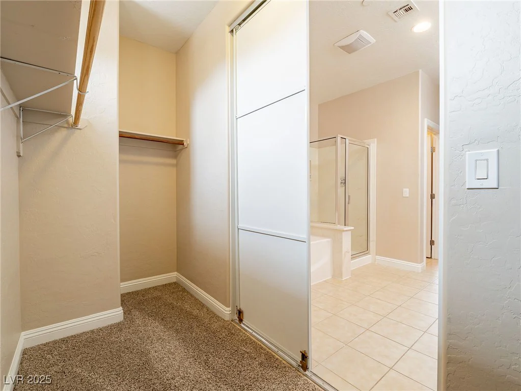 10051 Sand Key, Las Vegas, NV 89178