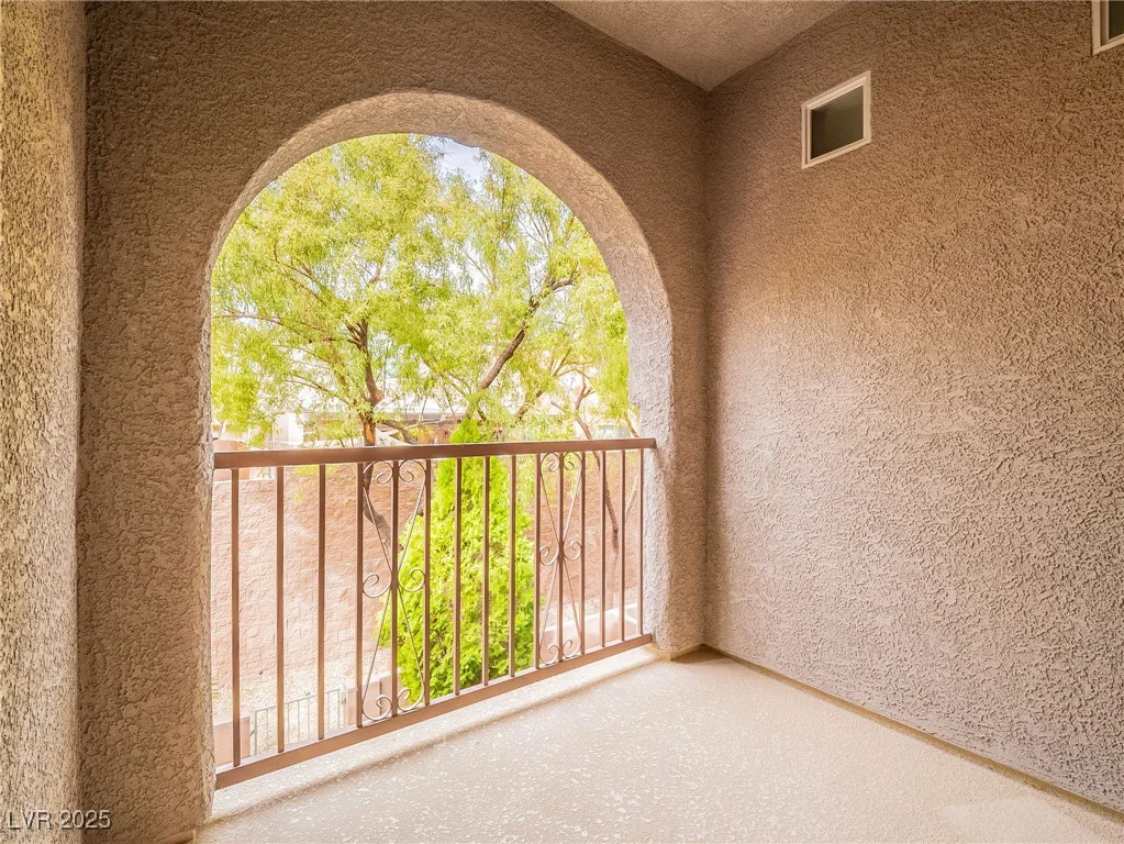 10051 Sand Key, Las Vegas, NV 89178