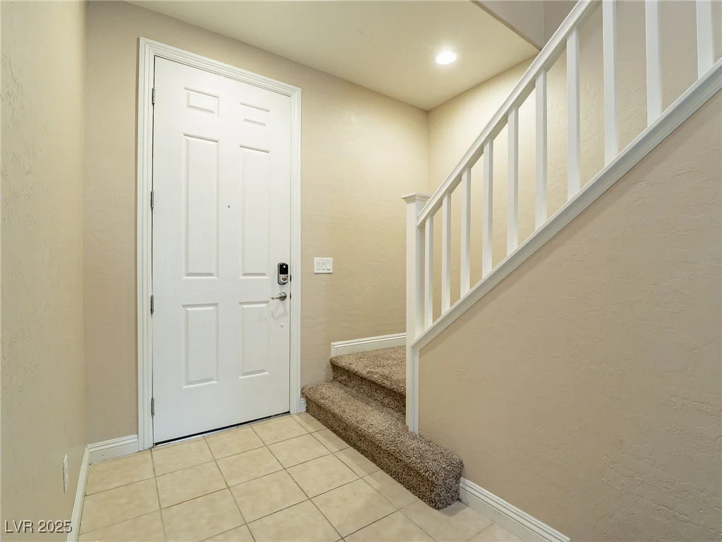 10051 Sand Key, Las Vegas, NV 89178