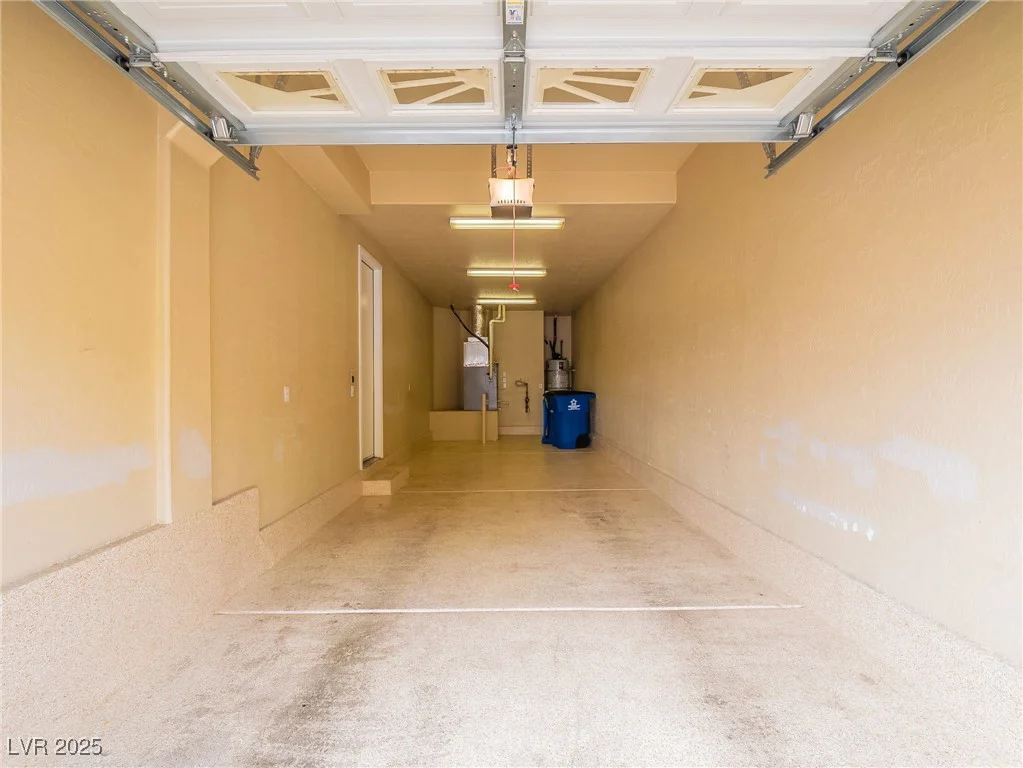 10051 Sand Key, Las Vegas, NV 89178