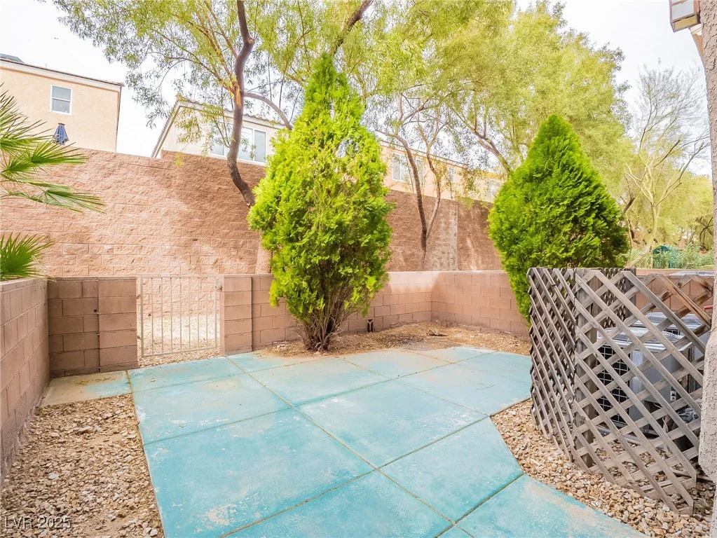 10051 Sand Key, Las Vegas, NV 89178