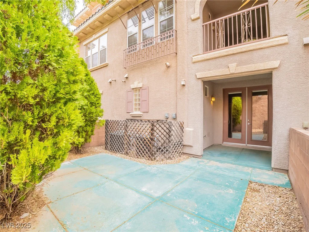 10051 Sand Key, Las Vegas, NV 89178