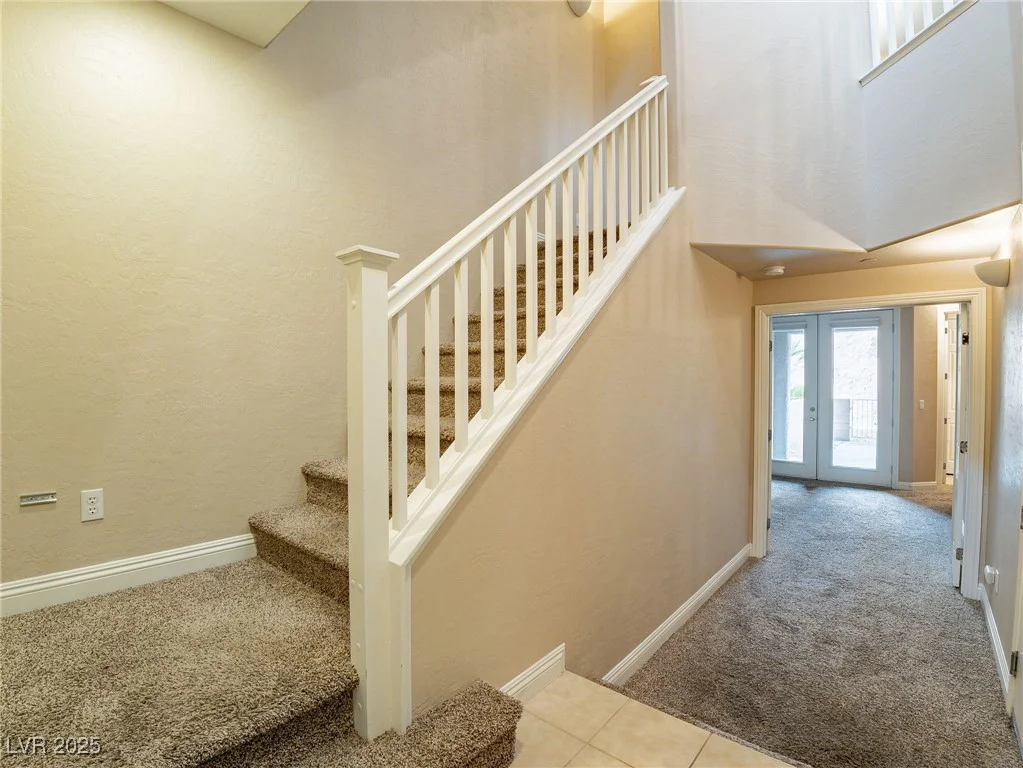 10051 Sand Key, Las Vegas, NV 89178