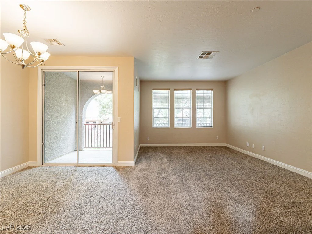 10051 Sand Key, Las Vegas, NV 89178