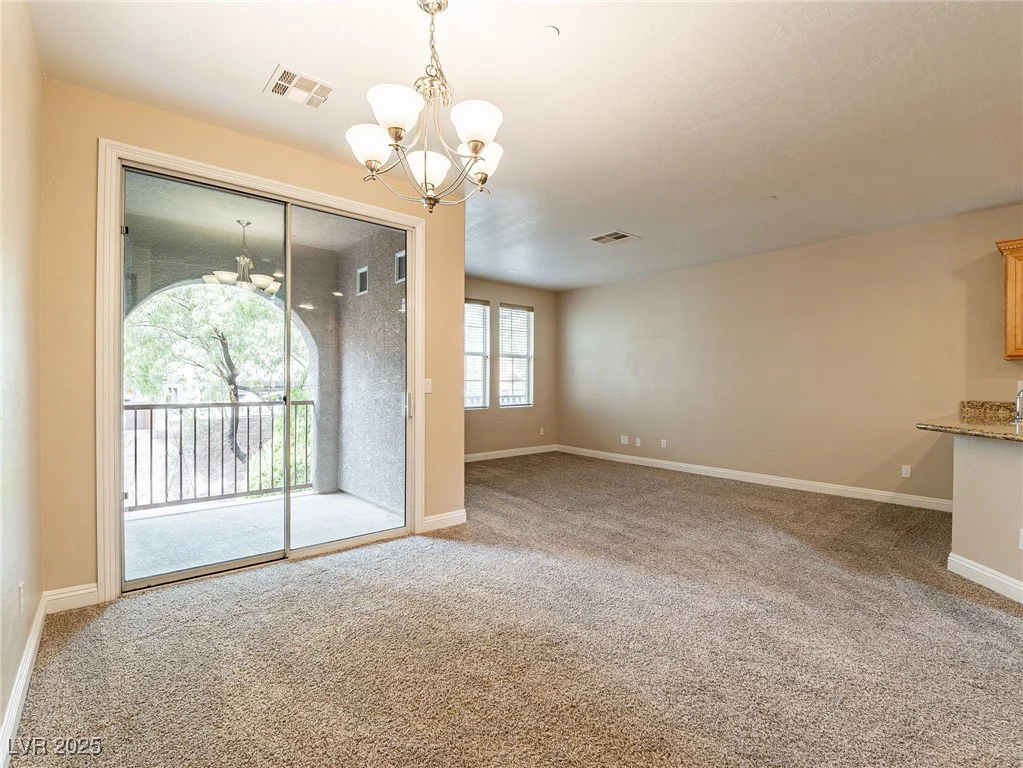 10051 Sand Key, Las Vegas, NV 89178