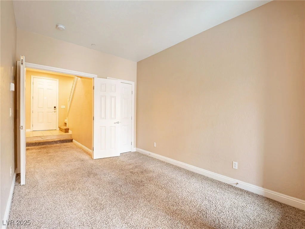 10051 Sand Key, Las Vegas, NV 89178