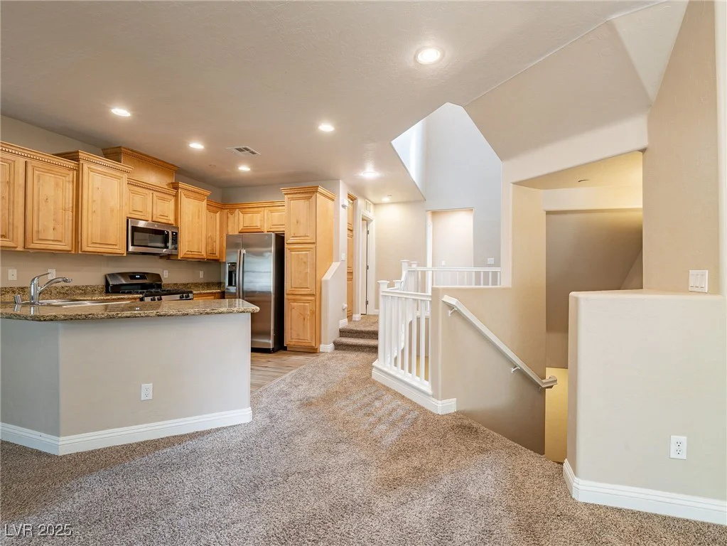 10051 Sand Key, Las Vegas, NV 89178