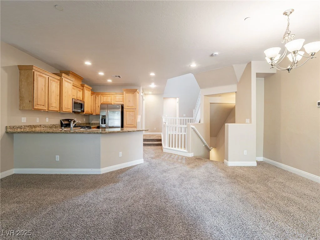10051 Sand Key, Las Vegas, NV 89178