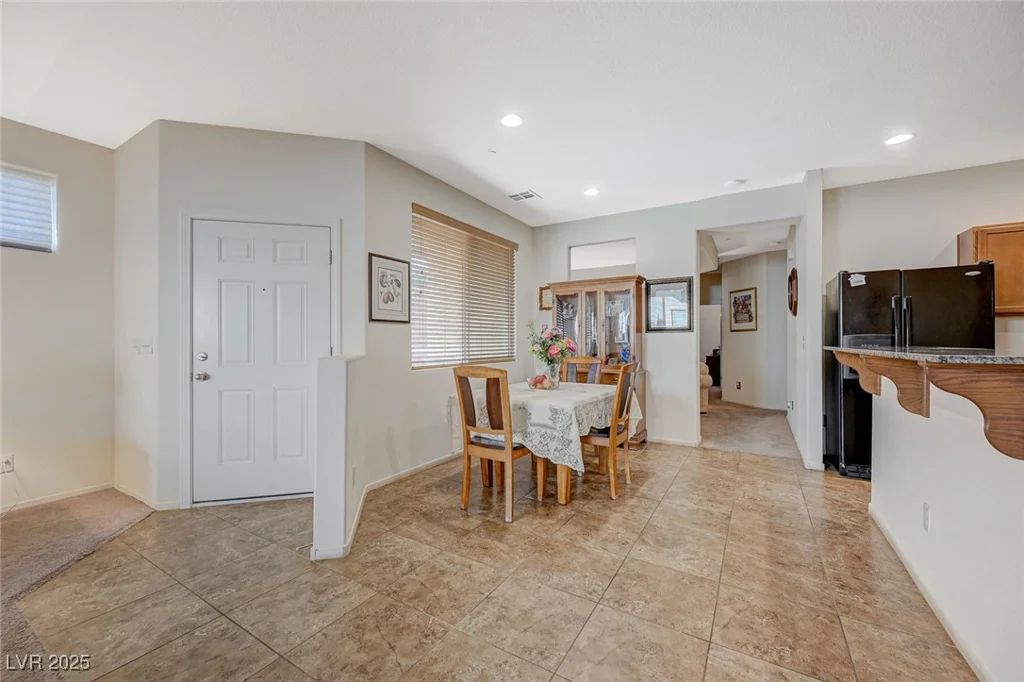 980 Aspen Cliff, Henderson, NV 89011
