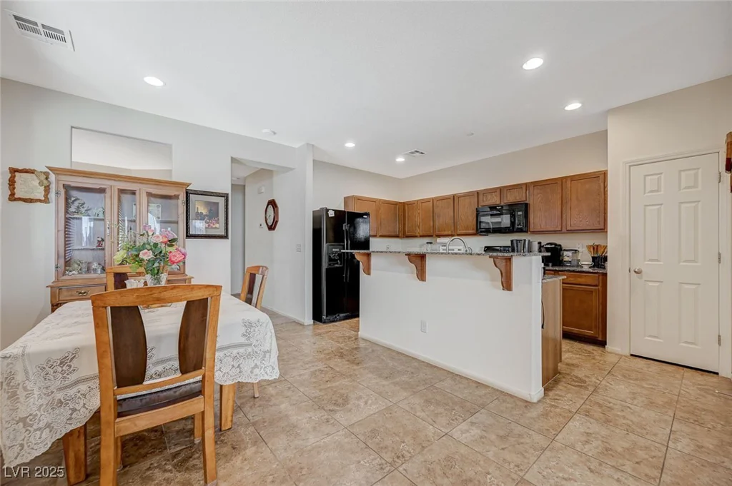 980 Aspen Cliff, Henderson, NV 89011