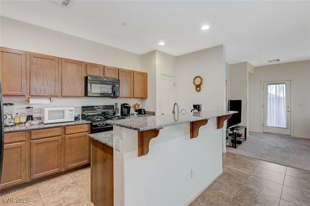 980 Aspen Cliff, Henderson, NV 89011