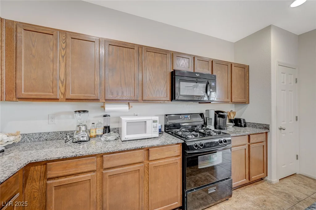 980 Aspen Cliff, Henderson, NV 89011