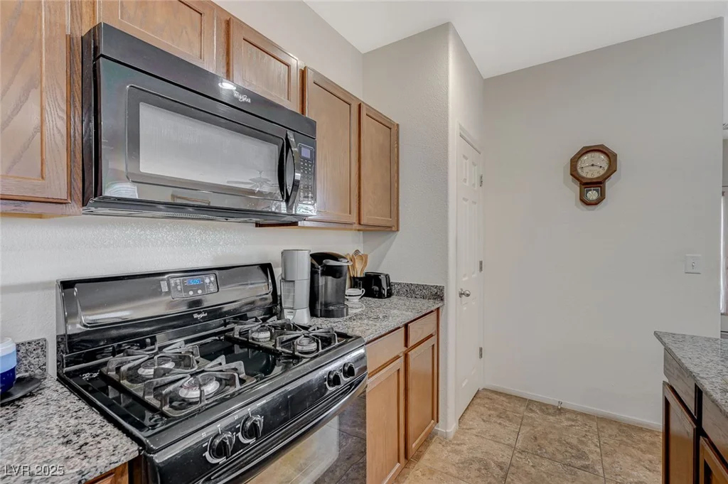 980 Aspen Cliff, Henderson, NV 89011