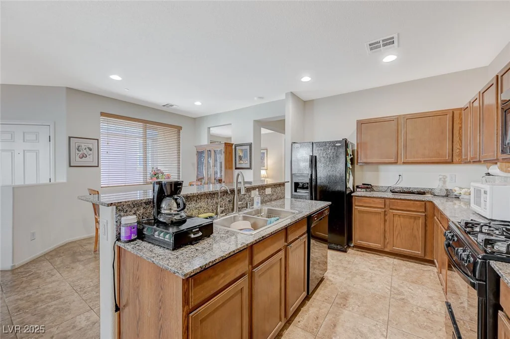 980 Aspen Cliff, Henderson, NV 89011