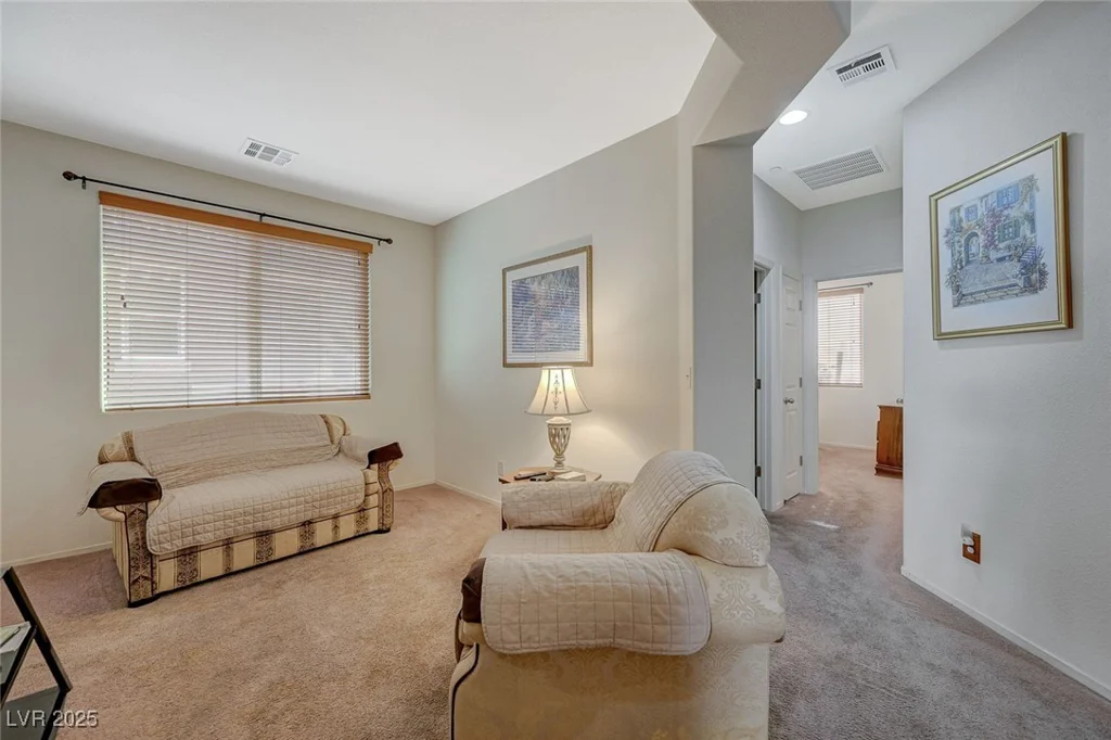 980 Aspen Cliff, Henderson, NV 89011