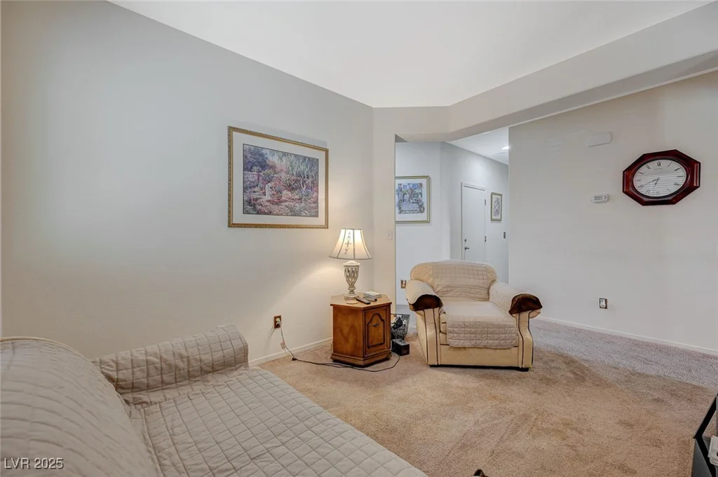 980 Aspen Cliff, Henderson, NV 89011
