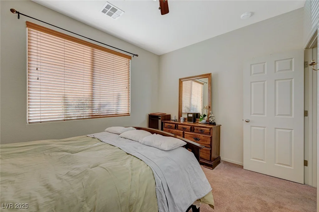 980 Aspen Cliff, Henderson, NV 89011