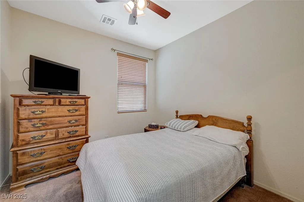 980 Aspen Cliff, Henderson, NV 89011