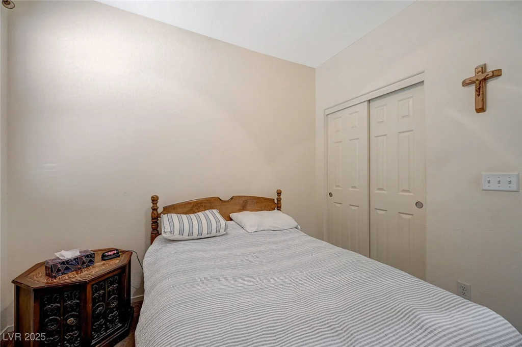 980 Aspen Cliff, Henderson, NV 89011