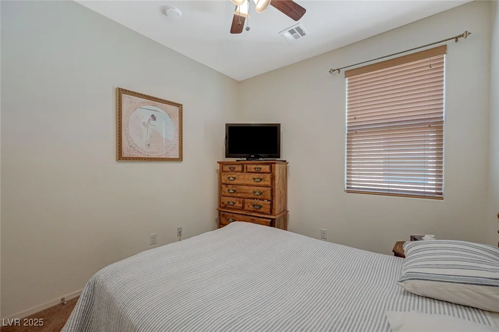 980 Aspen Cliff, Henderson, NV 89011