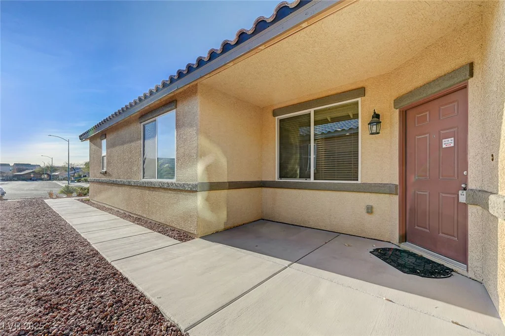 980 Aspen Cliff, Henderson, NV 89011