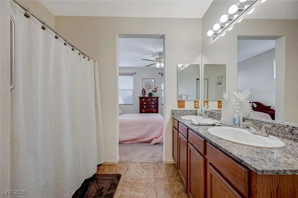 980 Aspen Cliff, Henderson, NV 89011