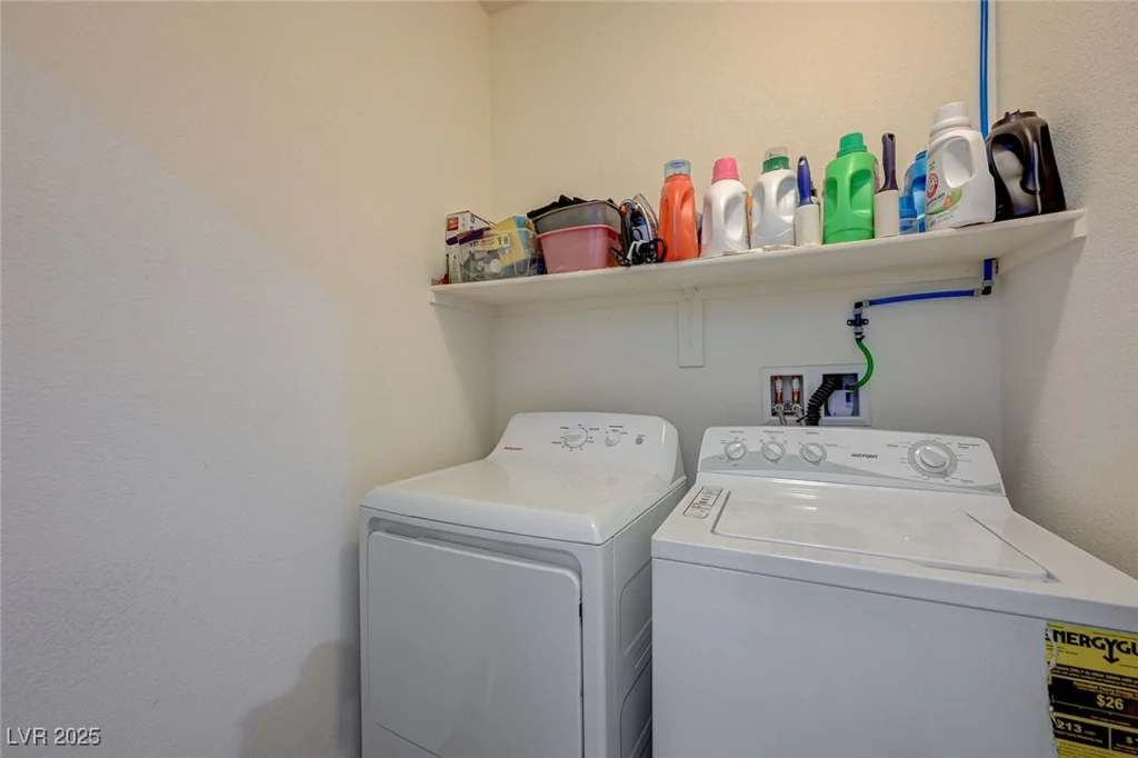 980 Aspen Cliff, Henderson, NV 89011