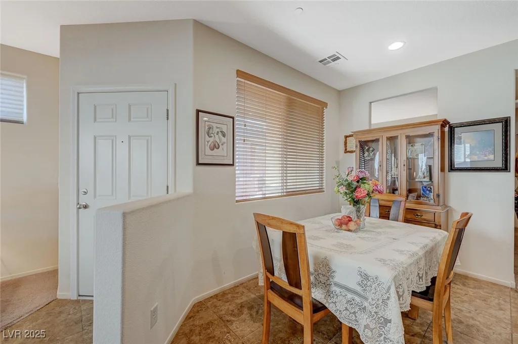 980 Aspen Cliff, Henderson, NV 89011
