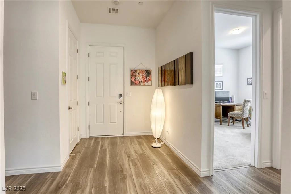 762 Lilac Oak, Henderson, NV 89011