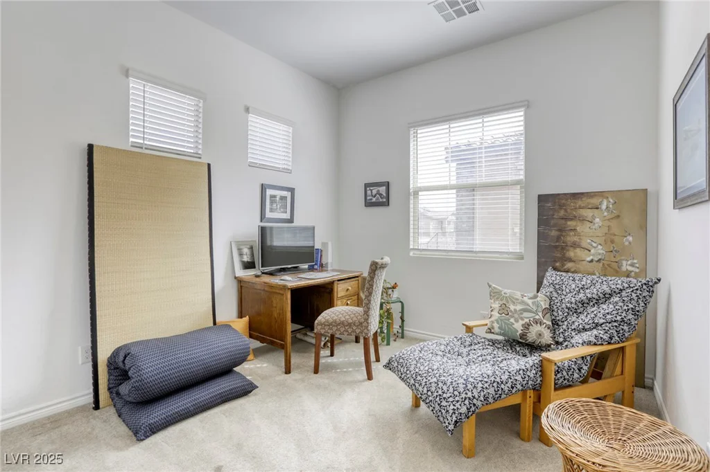 762 Lilac Oak, Henderson, NV 89011