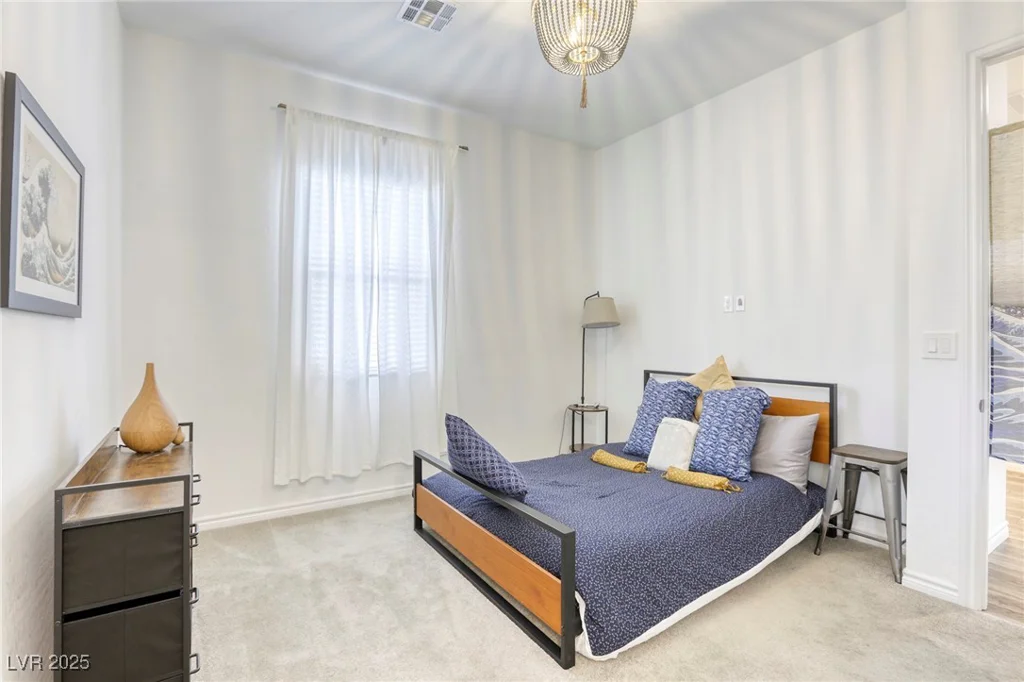762 Lilac Oak, Henderson, NV 89011