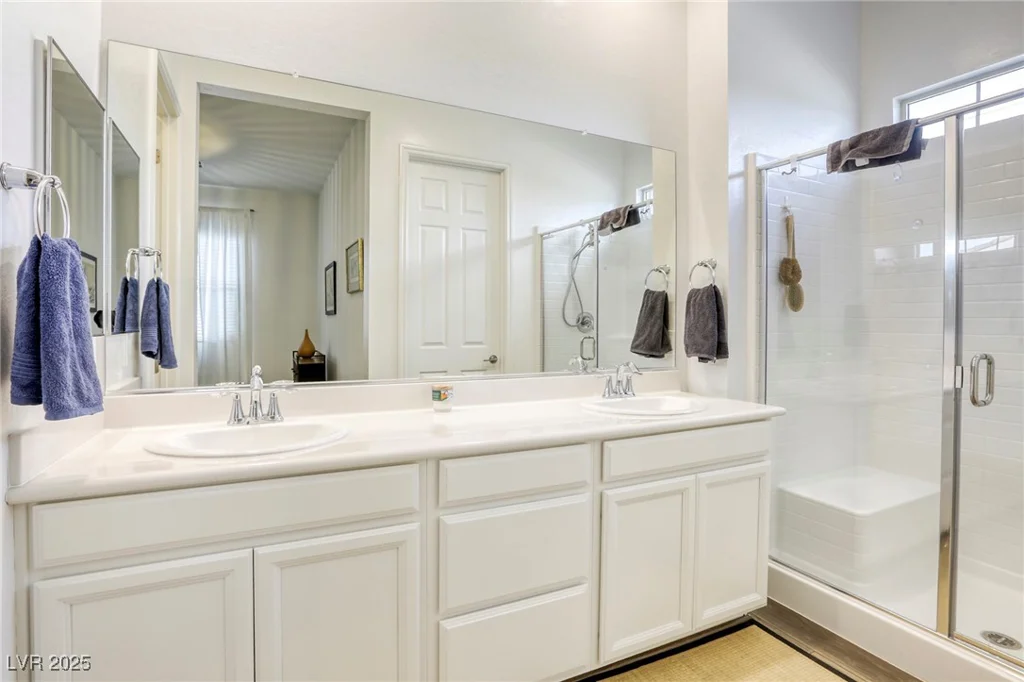 762 Lilac Oak, Henderson, NV 89011