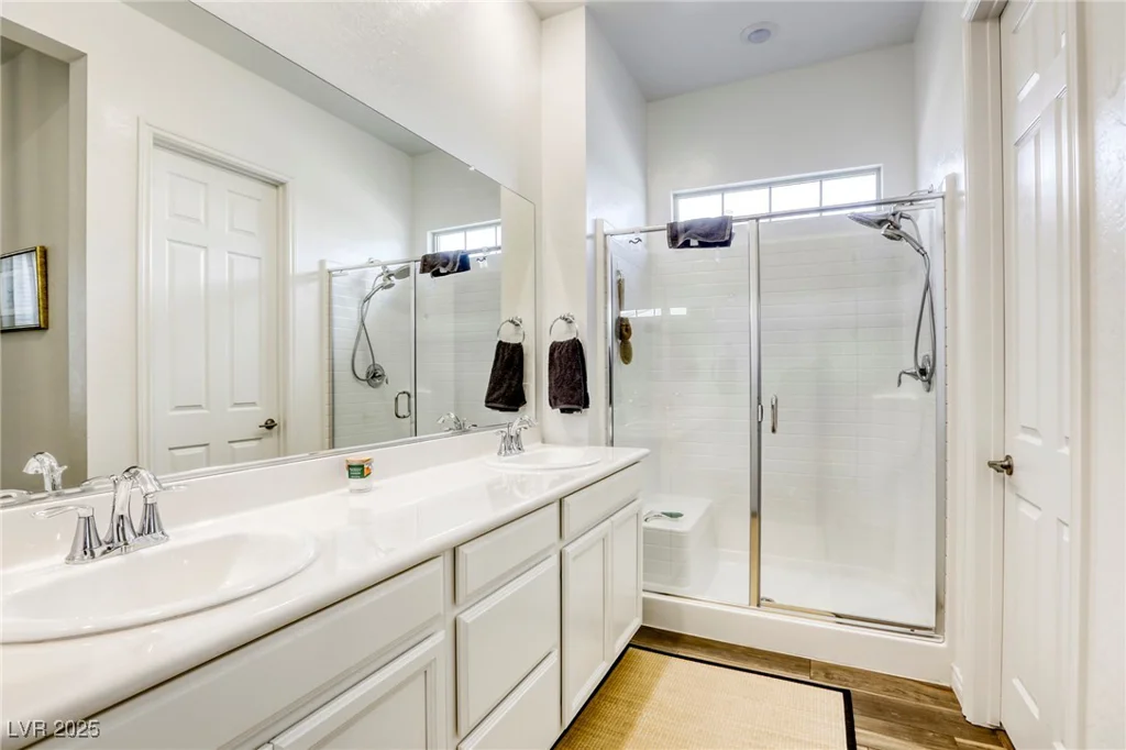 762 Lilac Oak, Henderson, NV 89011