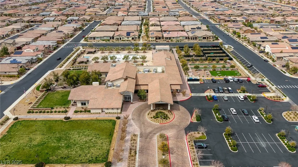762 Lilac Oak, Henderson, NV 89011