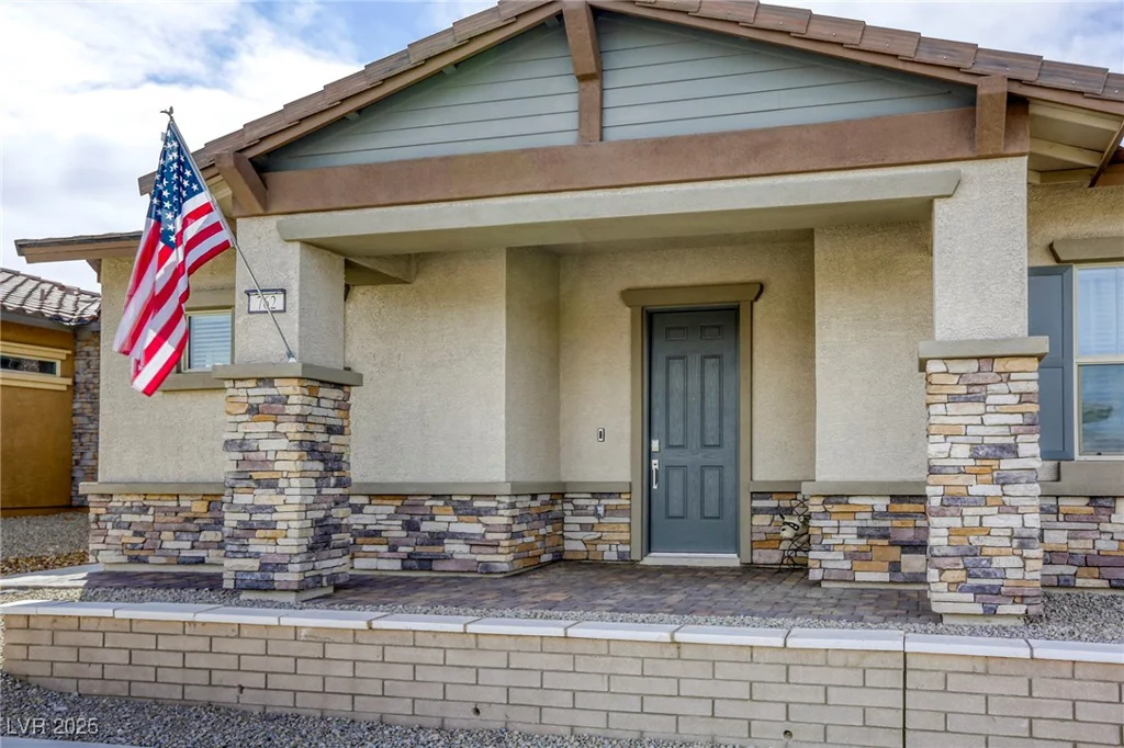 762 Lilac Oak, Henderson, NV 89011