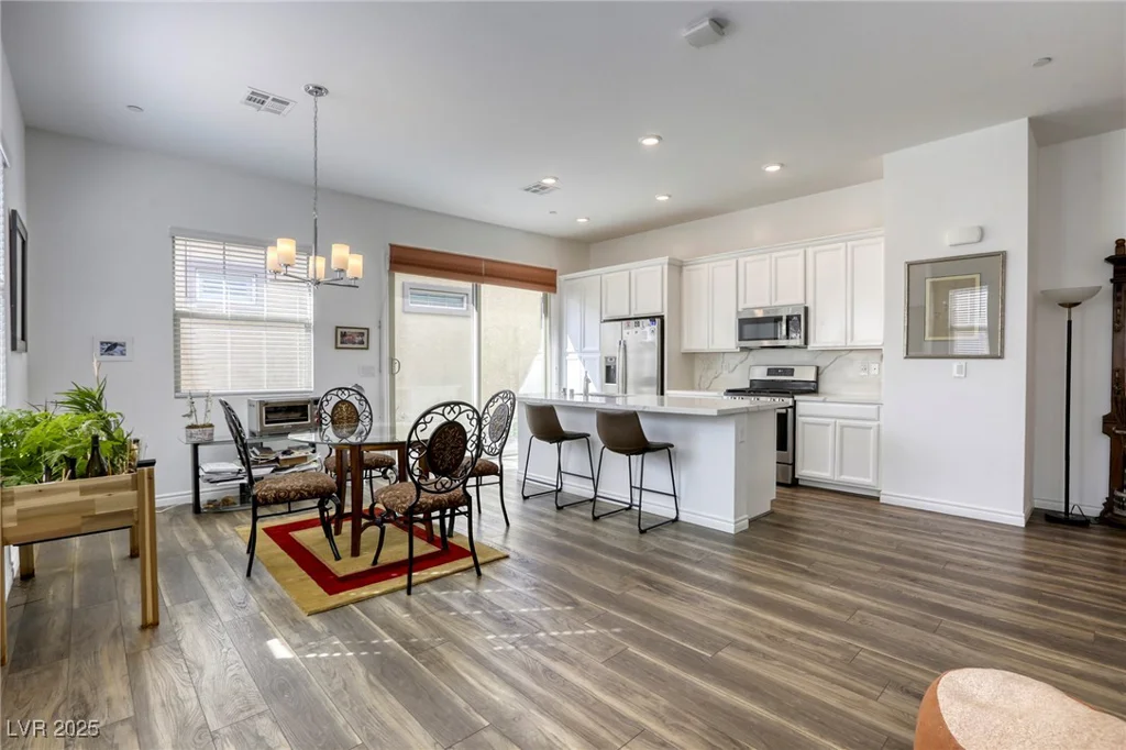762 Lilac Oak, Henderson, NV 89011