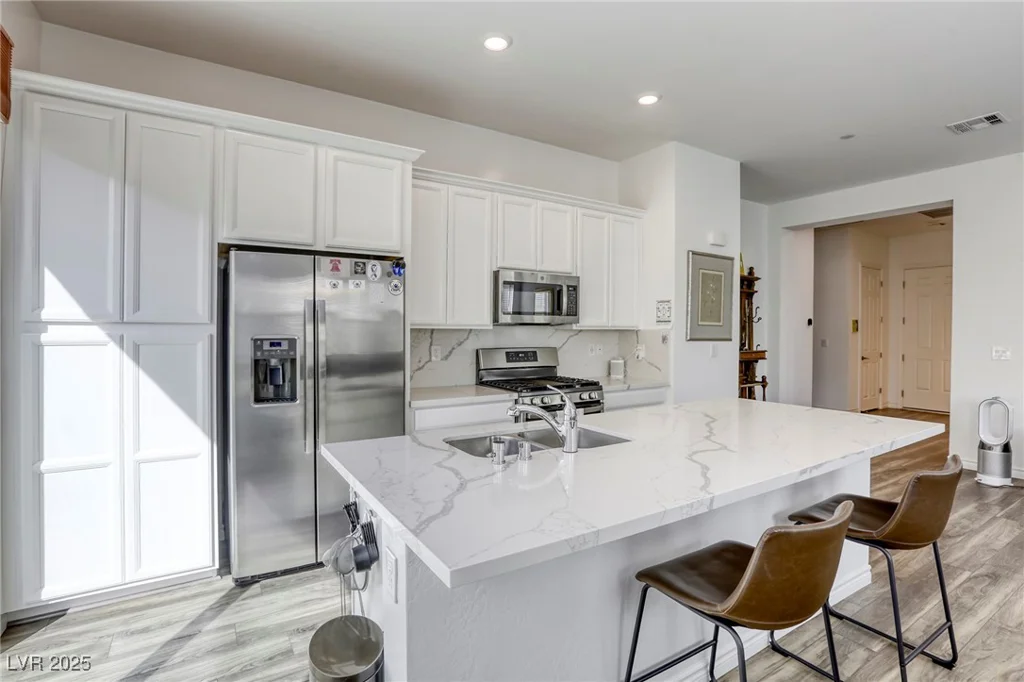 762 Lilac Oak, Henderson, NV 89011