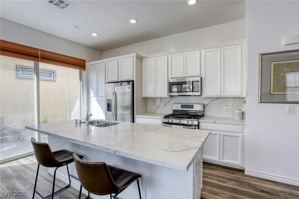 762 Lilac Oak, Henderson, NV 89011