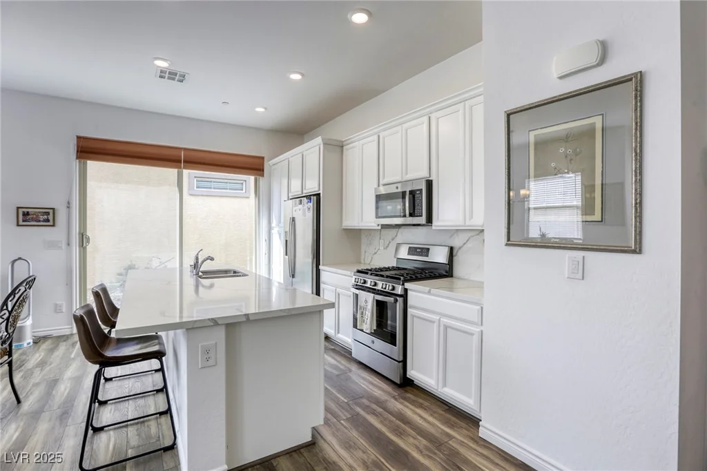762 Lilac Oak, Henderson, NV 89011